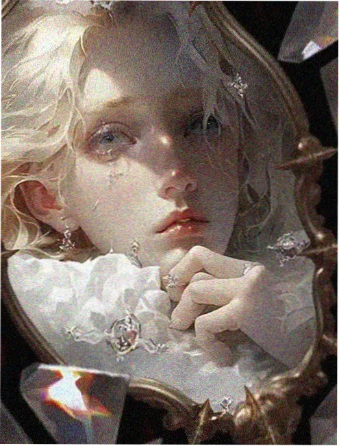 Telephone