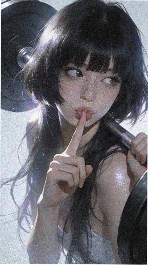 Like a Prayer