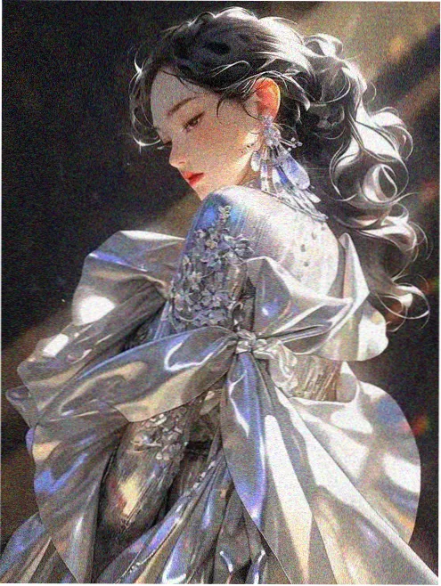 Vogue